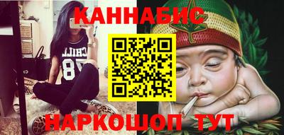 спиды Коммунар