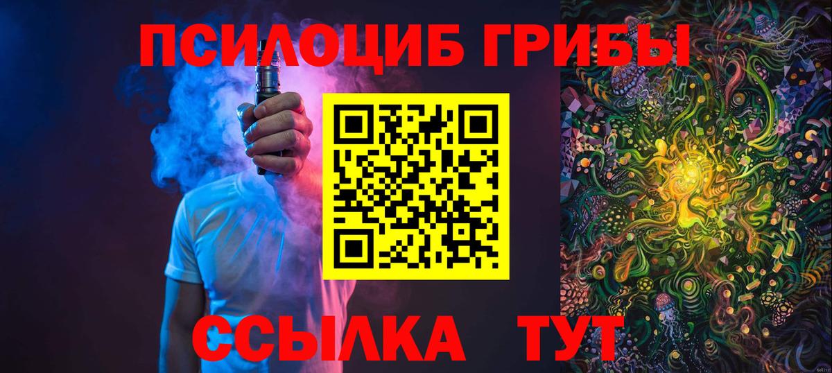 Бирск  Псилоцибиновые грибы MAGIC MUSHROOMS  Вход с VPN  Псилоцибиновые грибы Cubensis 